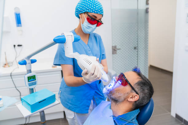 Best Emergency Dental Surgery in Derby, KS